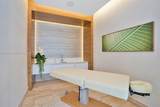 16385 Biscayne Blvd - Photo 28