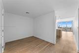 16385 Biscayne Blvd - Photo 3