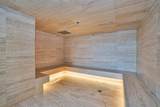 16385 Biscayne Blvd - Photo 32