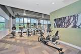 16385 Biscayne Blvd - Photo 33