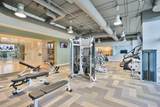 16385 Biscayne Blvd - Photo 35
