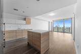 16385 Biscayne Blvd - Photo 4