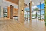 16385 Biscayne Blvd - Photo 41