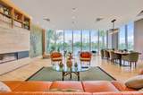 16385 Biscayne Blvd - Photo 42