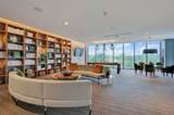 16385 Biscayne Blvd - Photo 43
