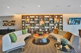 16385 Biscayne Blvd - Photo 44