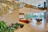 16385 Biscayne Blvd - Photo 47