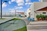16385 Biscayne Blvd - Photo 49