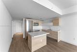 16385 Biscayne Blvd - Photo 5