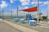 16385 Biscayne Blvd - Photo 50