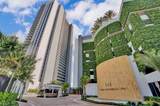 16385 Biscayne Blvd - Photo 56
