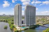 16385 Biscayne Blvd - Photo 57