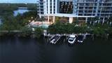 16385 Biscayne Blvd - Photo 59