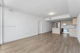 16385 Biscayne Blvd - Photo 6
