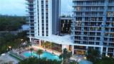 16385 Biscayne Blvd - Photo 61