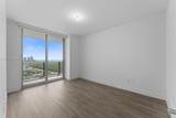 16385 Biscayne Blvd - Photo 7