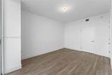 16385 Biscayne Blvd - Photo 8