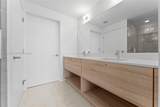 16385 Biscayne Blvd - Photo 9