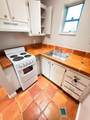 1151 18th St - Photo 1