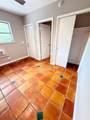 1151 18th St - Photo 4