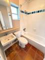 1151 18th St - Photo 5