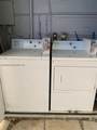 1151 18th St - Photo 6