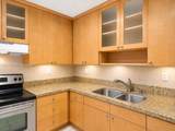 4011 Meridian Ave - Photo 3