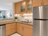 4011 Meridian Ave - Photo 4