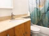 4011 Meridian Ave - Photo 5