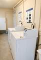 4011 Meridian Ave - Photo 8