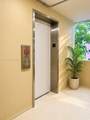 4011 Meridian Ave - Photo 9