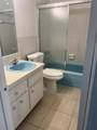 16801 14th Ave - Photo 10