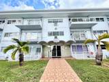 16801 14th Ave - Photo 11