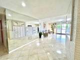 16801 14th Ave - Photo 12