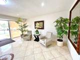 16801 14th Ave - Photo 13