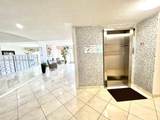 16801 14th Ave - Photo 14