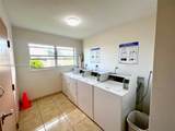 16801 14th Ave - Photo 15