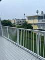 16801 14th Ave - Photo 2