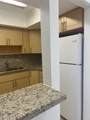 16801 14th Ave - Photo 4