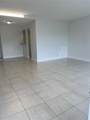16801 14th Ave - Photo 5