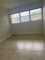 16801 14th Ave - Photo 6