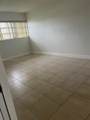16801 14th Ave - Photo 7