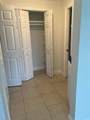 16801 14th Ave - Photo 8