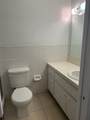 16801 14th Ave - Photo 9