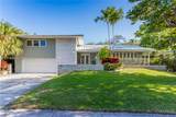 301 Shore Dr E - Photo 1