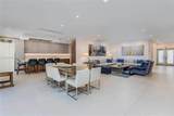 301 Shore Dr E - Photo 10