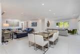 301 Shore Dr E - Photo 11