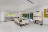 301 Shore Dr E - Photo 12