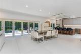 301 Shore Dr E - Photo 13