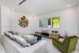 301 Shore Dr E - Photo 17